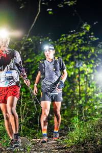 BIB: 
                            <button type="button" onclick="openModal(19380686)" class="btn btn-primary btn-sm float-right btn-popup" data-toggle="modal" data-target=".modal-high-quality">
                        <i class="fas fa-shopping-cart"></i> Add to Cart
                    </button>
                                            <button type="button" onclick="isThisMe(19380686, true)" class="btn btn-success btn-sm float-right btn-popup btn-isme hidden" data-toggle="tooltip" data-placement="bottom" title="นี่คือรูปของคุณใช่ไหม คลิกที่นี่เพื่อเอาเข้าอัลบั้ม">
                        <i class="fas fa-plus"></i> Add to album
                    </button>
                    <button type="button" onclick="isThisMe(19380686, false)" class="btn btn-warning btn-sm float-right btn-popup btn-isnotme hidden">
                        <i class="fas fa-ban"></i> Remove from album
                    </button>